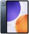 xiaomi pad 7s pro 12.5